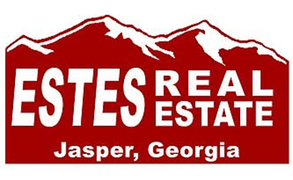 Estes Real Estate, Jasper, GA